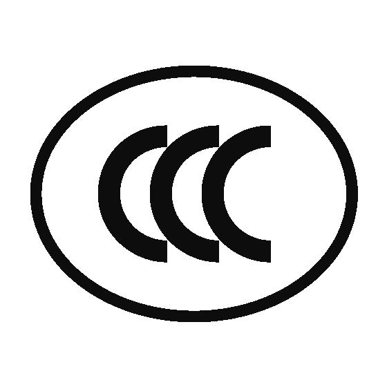 CCC 認證下的鋰離子電池：從標準到實踐